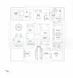 Hana (D10), Condominium #483035891
